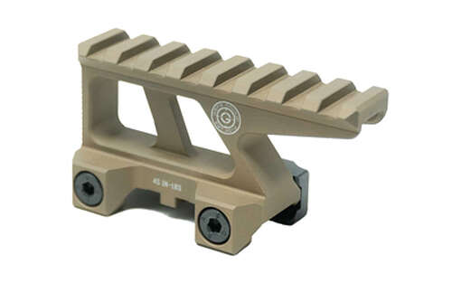 Scope Mounts GBRS Group Lerna GBRS GROUP LERNA MOUNT KIT EOTCH FDE